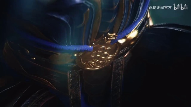 Video Reference: Hood, Automotive lighting, Liquid, Gas, Automotive design, Electric blue, Auto part, Glass, Transparent material, Automotive exterior