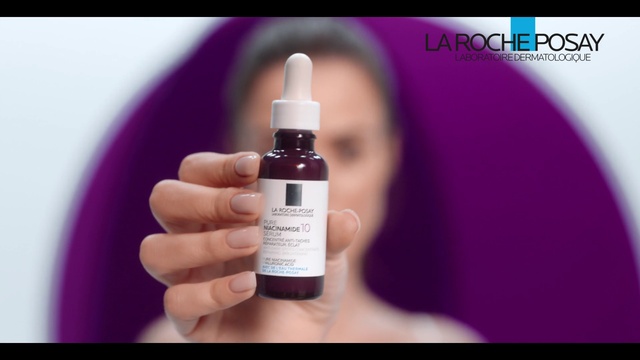 Video Reference: Skin, Hand, Liquid, Solution, Purple, Bottle, Fluid, Violet, Gesture, Finger