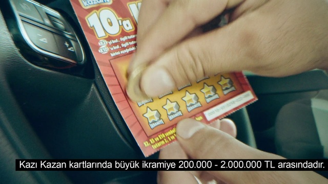 Video Reference: Hand, Finger, Gesture, Thumb, Nail, Communication Device, Mobile phone, Telephony, Font, Wrist