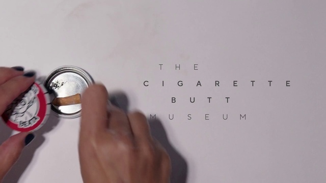 Video Reference: Gesture, Automotive lighting, Font, Thumb, Eyewear, Nail, Drinkware, Gadget, Audio equipment, Wrist