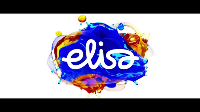 Video Reference: Font, Fruit, Symbol, Electric blue, Circle, Fashion accessory, Emblem, Logo, Graphics, Art