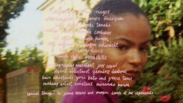 Video Reference: People in nature, Leaf, Nature, Plant, Happy, Organism, Natural landscape, Terrestrial plant, Grass, Adaptation