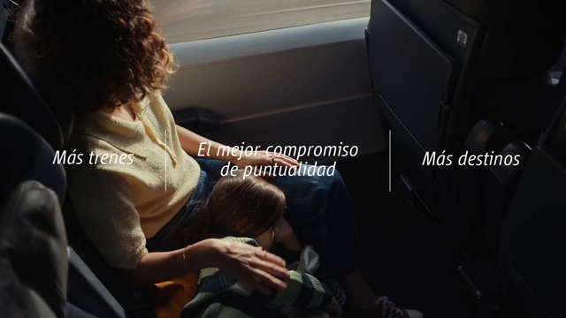 Video Reference: Hand, Gesture, Vehicle door, Font, Elbow, Event, Car seat, Passenger, Sitting, Conversation