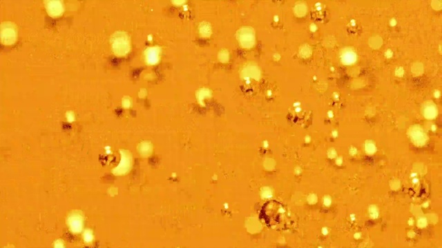 Video Reference: Brown, Water, Liquid, Amber, Fluid, Astronomical object, Cuisine, Moisture, Circle, Drop