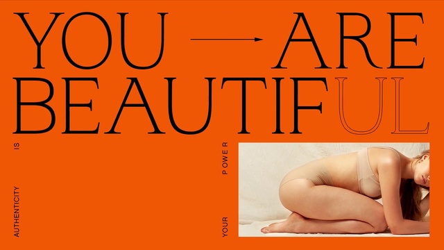 Video Reference: Gesture, Happy, Font, Poster, Thigh, Chest, Abdomen, Thumb, Knee, Human leg