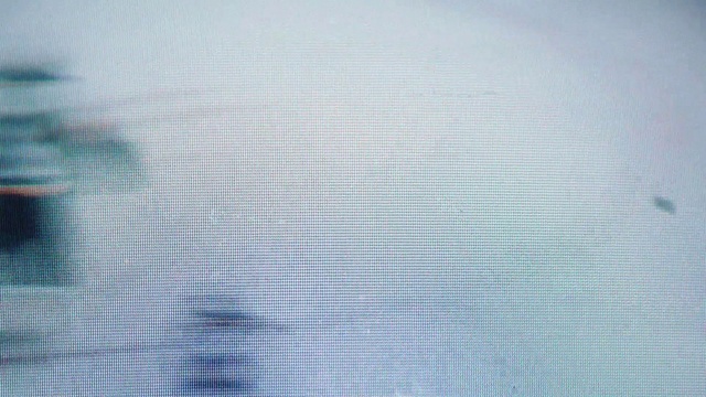 Video Reference: Water, Azure, Cloud, Grey, Sky, Tints and shades, Pattern, Electric blue, Font, Circle
