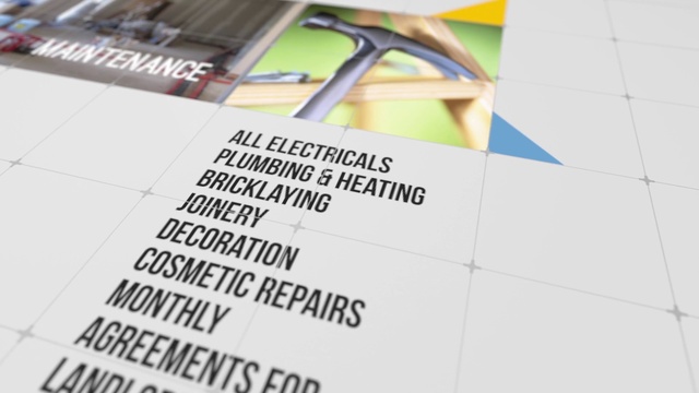 Video Reference: Font, Material property, Triangle, Parallel, Paper, Ticket, Automotive exterior, Number, Pattern, Electric blue