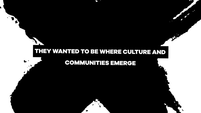 Video Reference: Organism, Mammal, Font, Line, Graphics, Darkness, Pattern, Design, Logo, Monochrome