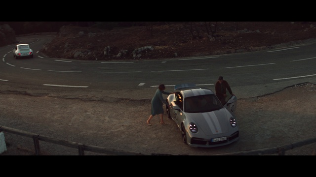 Video Reference: Tire, Vehicle, Car, Automotive lighting, Wheel, Hood, Automotive design, Automotive tire, Motor vehicle, Automotive exterior