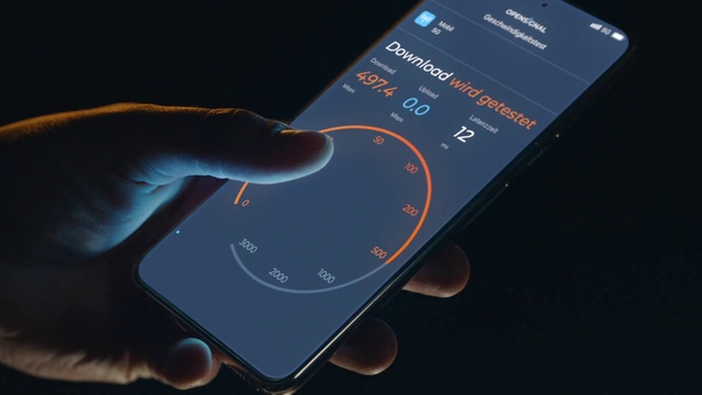 Video Reference: Mobile phone, Communication Device, Gesture, Font, Telephony, Portable communications device, Gadget, Audio equipment, Smartphone, Thumb