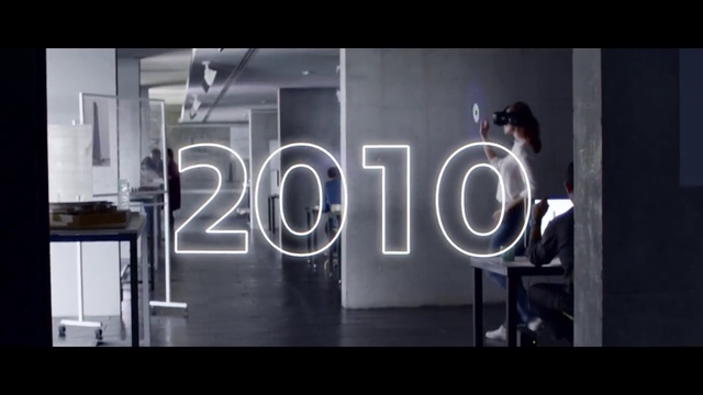Video Reference: Building, Flash photography, Font, Automotive design, Fashion design, Eyewear, Event, Darkness, Entertainment, Art
