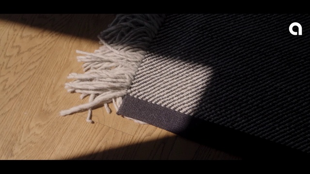 Video Reference: Wood, Writing implement, Tints and shades, Hardwood, Flooring, Rectangle, Art, Feather, Natural material, Fashion accessory