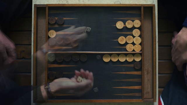 Video Reference: Gesture, Art, Wood, Wall, Paint, Painting, Picture frame, Blackboard, Visual arts, Event
