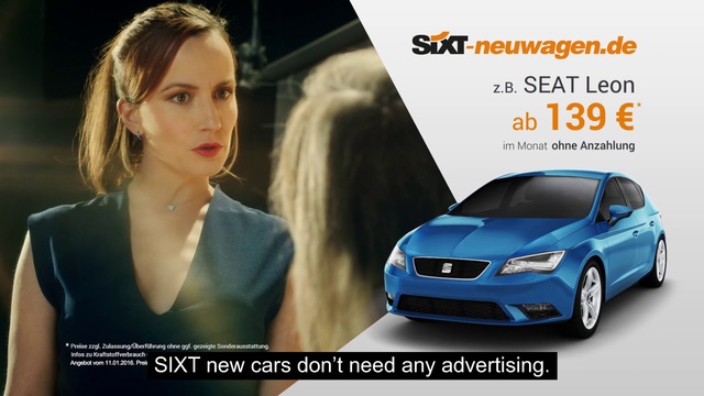 Video Reference: Tire, Car, Vehicle registration plate, Wheel, Vehicle, Hood, Grille, Automotive lighting, Automotive tire, Automotive mirror