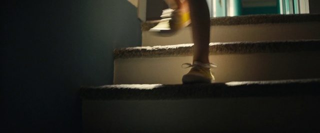 Video Reference: Window, Wood, Floor, Flash photography, Flooring, Tints and shades, Human leg, Hardwood, Darkness, Tail