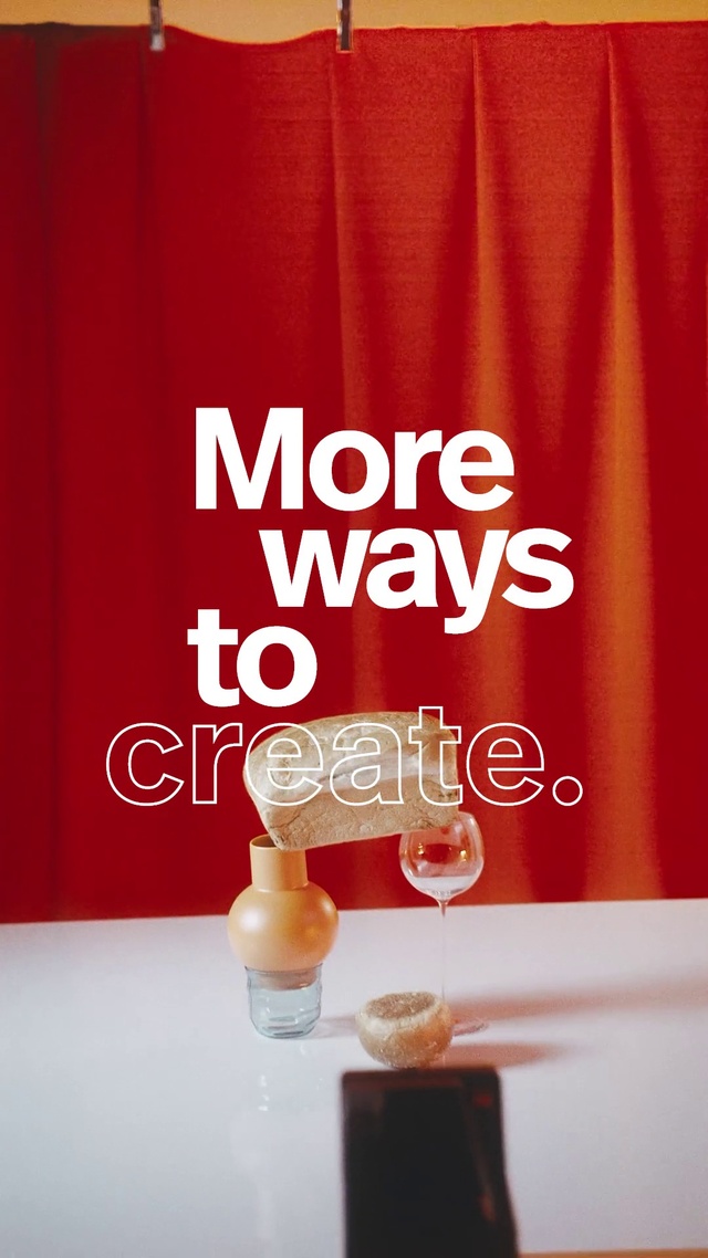 Video Reference: Liquid, Product, Drinkware, Orange, Sleeve, Fluid, Drink, Font, Cork, Glass bottle