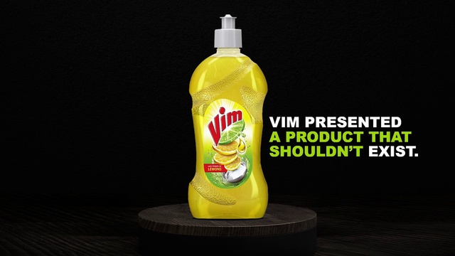 Video Reference: Liquid, Fluid, Drink, Bottle, Plastic bottle, Font, Gas, Soft drink, Household supply, Bottle cap