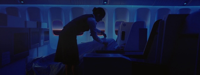 Video Reference: Flash photography, Purple, Gas, Electric blue, Fun, Engineering, Machine, Darkness, Recreation, Room