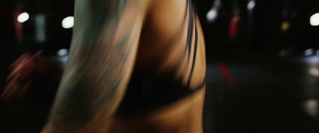 Video Reference: Tints and shades, Eyelash, Thigh, Human leg, Wood, Event, Drink, Darkness, Elbow, Automotive lighting