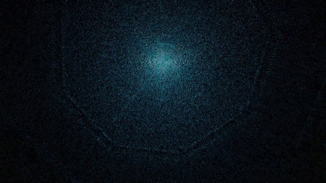 Video Reference: Electric blue, Pattern, Science, Astronomical object, Sky, Darkness, Event, Circle, Midnight, Astronomy