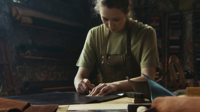 Video Reference: Musician, Musical instrument accessory, Wood, Music, Idiophone, Writing instrument accessory, Audio equipment, T-shirt, Flash photography, Entertainment