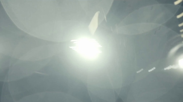 Video Reference: Sky, Astronomical object, Lens flare, Sun, Water, Backlighting, Darkness, Meteorological phenomenon, Tree, Event