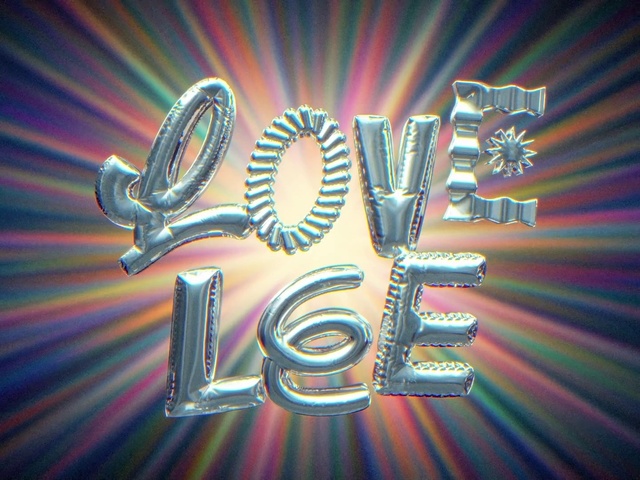 Video Reference: Font, Electronic signage, Gas, Electric blue, Visual effect lighting, Neon, Signage, Event, Graphics, Logo