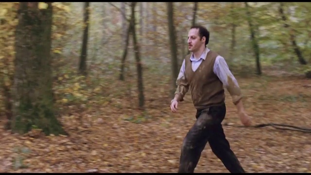 Video Reference: Plant, Tree, People in nature, Flash photography, Gesture, Wood, Natural landscape, Happy, Forest, Recreation