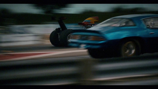 Video Reference: Tire, Wheel, Car, Vehicle, Automotive tire, Hood, Automotive design, Asphalt, Motor vehicle, Automotive exterior