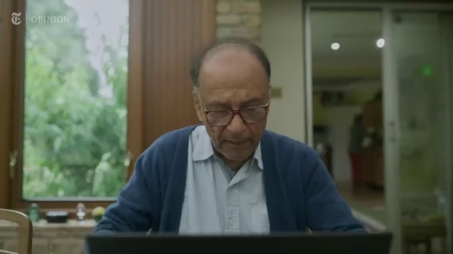 Video Reference: Glasses, Microphone, White-collar worker, Event, Plant, Spokesperson, Job, Sitting, Official, Glass