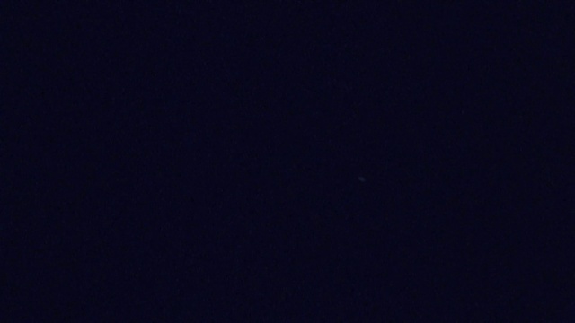 Video Reference: Electric blue, Astronomical object, Cumulus, Midnight, Font, Event, Darkness, Pattern, Tree, Horizon