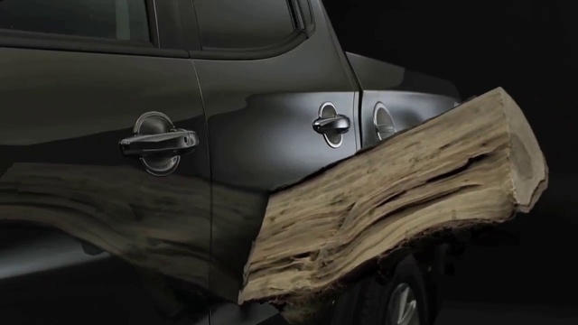 Video Reference: Vehicle, Automotive tire, Tire, Hood, Automotive lighting, Motor vehicle, Wheel, Bumper, Car, Automotive design