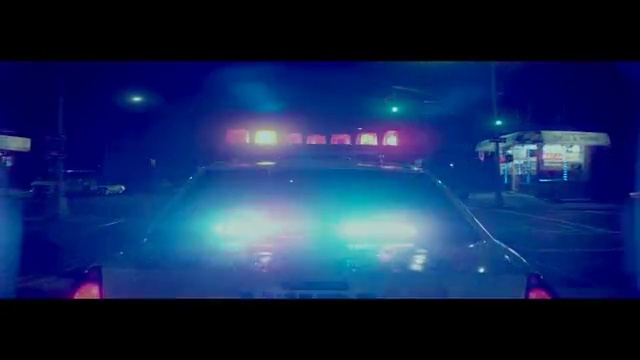 Video Reference: Atmosphere, Car, Vehicle, Automotive lighting, Automotive exterior, Headlamp, Motor vehicle, Lens flare, Entertainment, Visual effect lighting