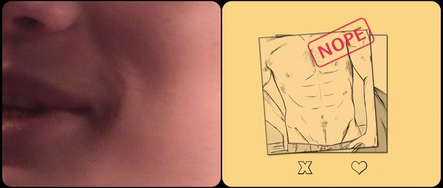 Video Reference: Rectangle, Jaw, Font, Pattern, Art, Wood, Illustration, Drawing, Slope, Carmine