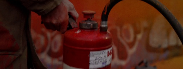 Video Reference: Liquid, Fluid, Drink, Gas, Plastic, Personal care, Magenta, Auto part, Carmine, Chemical compound