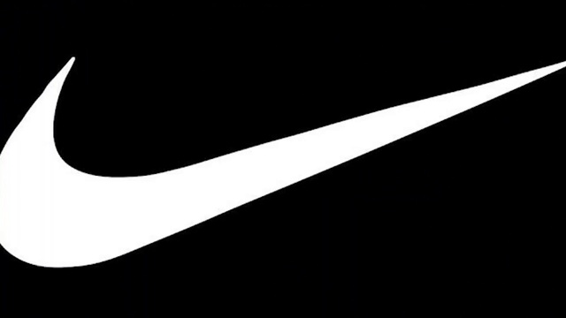 Video Reference: Symbol, Font, Logo, Crescent, Art, Rectangle, Circle, Brand, Graphics, Electric blue