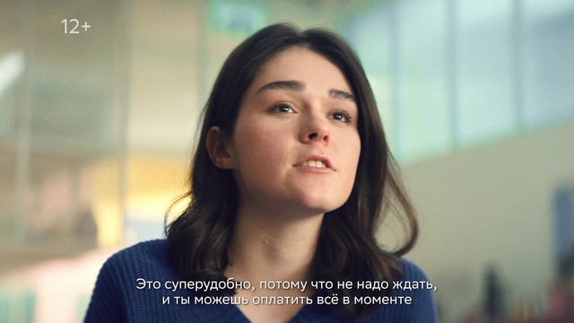 Video Reference: Forehead, Nose, Cheek, Skin, Lip, Eyebrow, Eyelash, Flash photography, Happy, Gesture