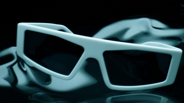 Video Reference: Glasses, Vision care, Goggles, Sunglasses, Eyewear, Eye glass accessory, Automotive design, Line, Personal protective equipment, Tints and shades