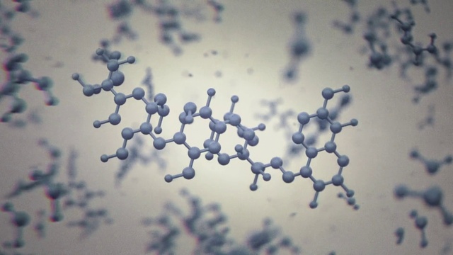 Video Reference: Cloud, Atmosphere, Plant, Sky, Twig, Branch, Organism, Gesture, Tree, Font