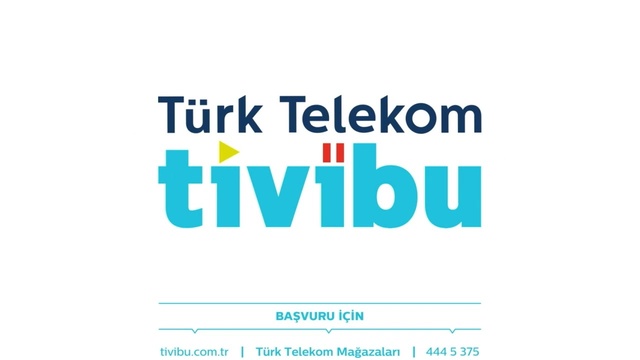 Video Reference: Font, Electric blue, Brand, Logo, Graphics, Trademark