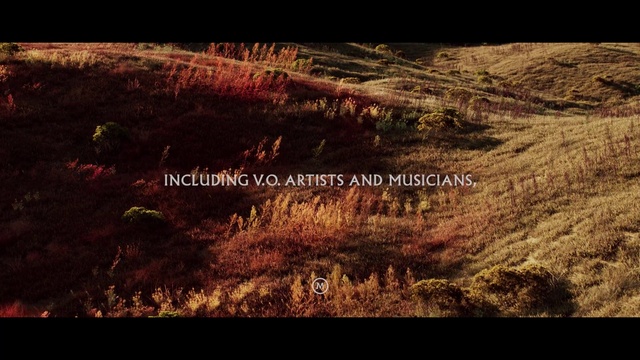Video Reference: Plant, Plant community, Natural landscape, Wood, Font, Grass, Grassland, Plain, Landscape, Rural area