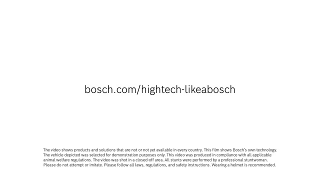 Video Reference: Font, Screenshot, Rectangle, Brand