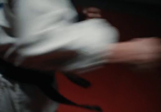 Video Reference: Cloud, Gesture, Human leg, Flooring, Thumb, Chest, Wood, Event, Thigh, Hardwood