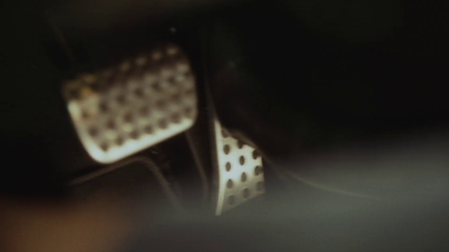 Video Reference: Automotive lighting, Dice, Audio equipment, Indoor games and sports, Recreation, Macro photography, Pattern, Auto part, Fashion accessory, Carmine