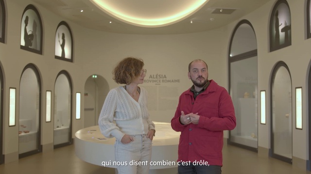 Video Reference: Lighting, Sleeve, Event, Flooring, Building, Ceiling, Room, Conversation, Tourist attraction, Service