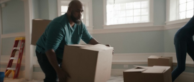 Video Reference: Window, Office supplies, White-collar worker, Flooring, Wood, Event, Job, Elbow, Sitting, Room