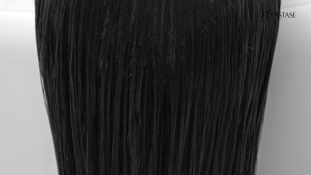 Video Reference: Automotive tire, Wood, Tread, Rectangle, Grey, Synthetic rubber, Material property, Font, Tire, Tableware