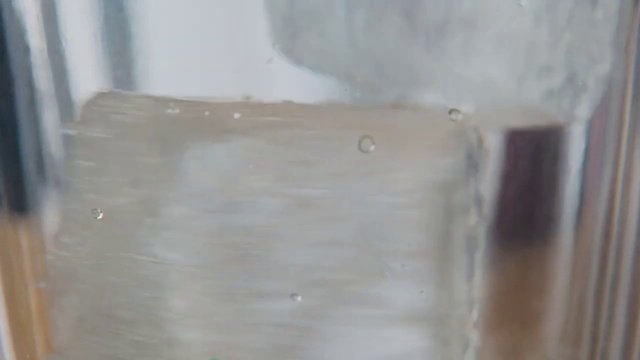 Video Reference: Wood, Gas, Composite material, Fluid, Flooring, Hardwood, Stain, Rectangle, Metal, Glass