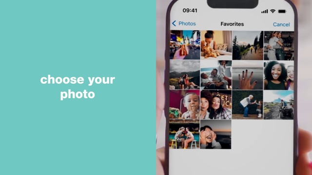 Video Reference: Gesture, Communication Device, Telephony, Font, Mobile phone, Telephone, Portable communications device, Gadget, Mobile device, Screenshot