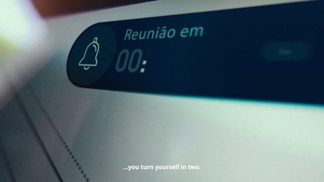 Video Reference: Gadget, Audio equipment, Communication Device, Font, Mobile phone, Electric blue, Electronic device, Multimedia, Brand, Portable communications device